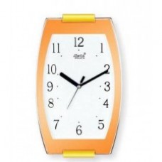 Orpat simple clock 1337